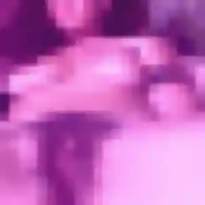 Profil de Natasha à Escaudain (34 ans) - rencontre cougar anonyme
