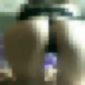 Zineb, fille de 39 ans propose rencontre cougar à Escaudain