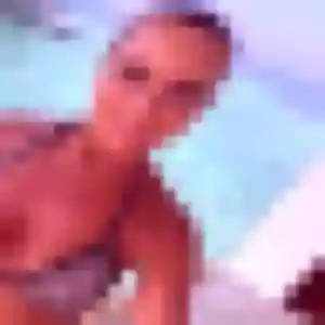 Gwenaelle, 22 ans, cherche un rencontre cougar à Escaudœuvres