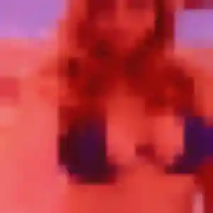 Theresa, femme de 43 ans propose rencontre cougar à Escaudœuvres