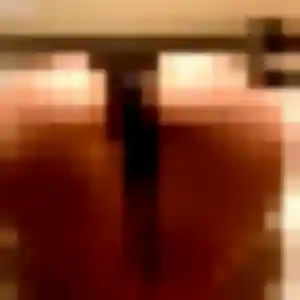 Mathilda (45 ans) à Escautpont attend une rencontre maintenant