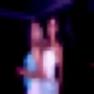 Alessandra de Estrées-Saint-Denis, 42 ans - rencontre cougar sans lendemain