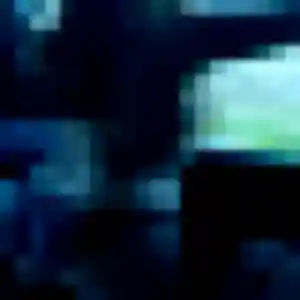 Photo perso de Caroline, 43 ans à Estrées-Saint-Denis - plan discret