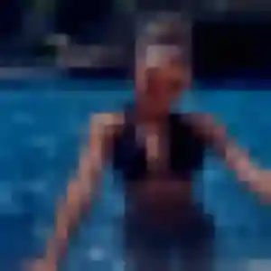 Irina, femme de 28 ans propose rencontre cougar à Estrées-Saint-Denis