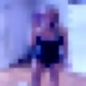 Lamia, 38 ans, connectée à Estrées-Saint-Denis pour un rencontre cougar