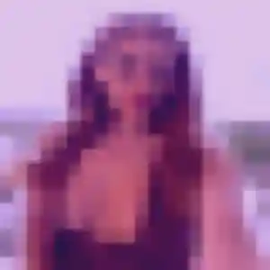 Photo de Lamia à Étampes (43 ans) - rencontre cougar discret