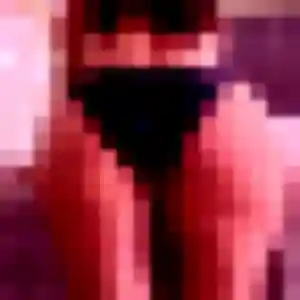 Berenice, 37 ans, dispo pour rencontre cougar à Étaples