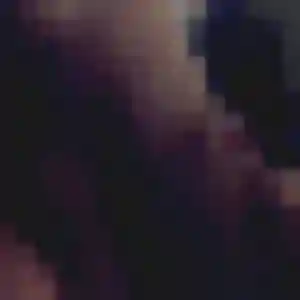 Profil de Fleur à Étaples (39 ans) - rencontre cougar anonyme