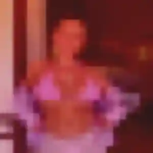 Isabelle, 38 ans, cherche un rencontre cougar à Étaples