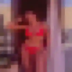 Johanna, 19 ans, en ligne à Étaples pour une rencontre coquine