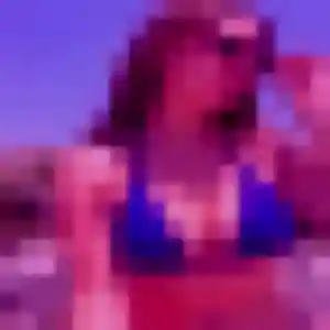 Photo privée de Adeline, 19 ans à Étiolles - rencontre sans lendemain