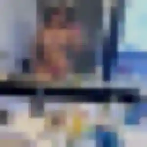 Découvre Josiane, 19 ans à Étiolles en privé