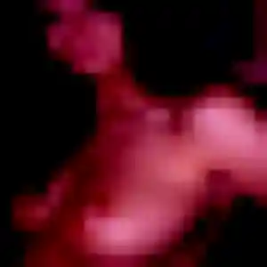 Photo privée de Lou-Anne, 23 ans à Étiolles - plan discret
