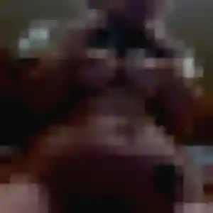 Marine, fille de 44 ans veut rencontre cougar à Étiolles