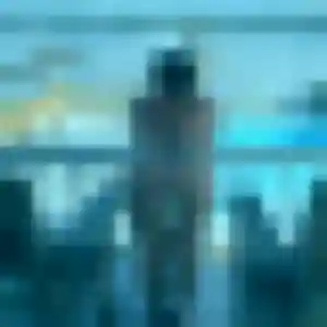 Rosemarie, femme de 30 ans veut rencontre cougar à Étiolles