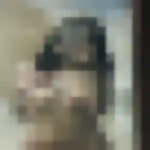 Ulrike (31 ans) à Étiolles cherche une rencontre rapidement