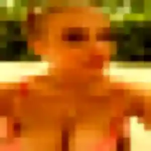 rencontre cougar à Étiolles : photo de Vanessa, 27 ans - inscription gratuite