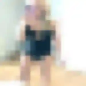 Photo de Hyacinthe à Étréchy (27 ans) - rencontre cougar discret