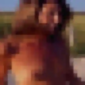 Photo sexy de Celia, 39 ans à Évin-Malmaison - rencontre coquine