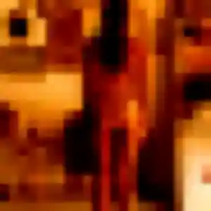 Photo privée de Ninon, 25 ans à Évin-Malmaison - plan discret