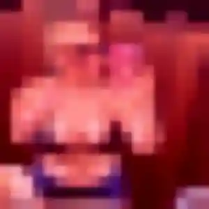 Photo sexy de Tania, 27 ans à Évin-Malmaison - plan discret