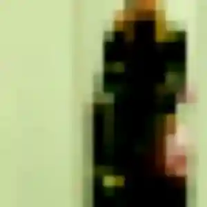 Wendy, fille de 39 ans cherche rencontre cougar à Évin-Malmaison