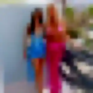 Wilhelmine, fille de 28 ans cherche rencontre cougar à Évin-Malmaison