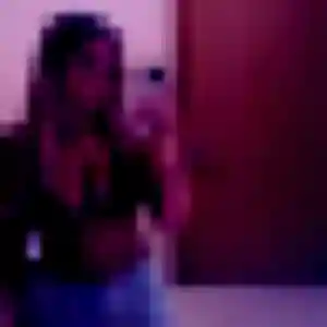 Nina, 28 ans, dispo pour rencontre cougar à Évry-Courcouronnes