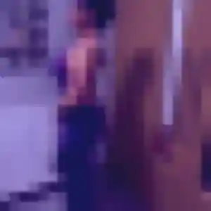 Contacte Salome, 28 ans à Évry-Courcouronnes en privé