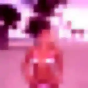Bianca, 24 ans, disponible à Évry-Grégy-sur-Yerre pour un rencontre cougar
