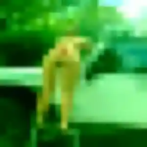 Profil de Cecile à Évry-Grégy-sur-Yerre (28 ans) - rencontre cougar sans inscription