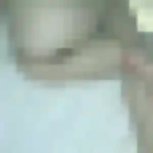 Jolie Juliette, 32 ans à Évry-Grégy-sur-Yerre - la contacter