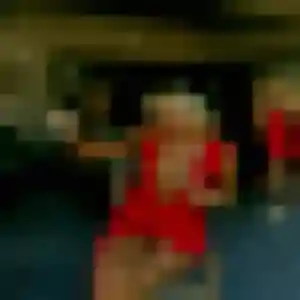 Lisa, fille de 37 ans cherche rencontre cougar à Évry-Grégy-sur-Yerre