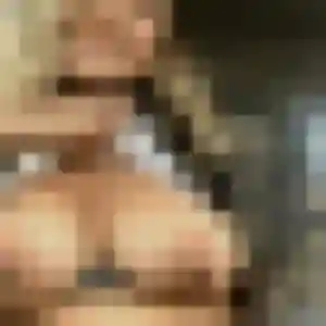 Louna, fille de 28 ans veut rencontre cougar à Évry-Grégy-sur-Yerre