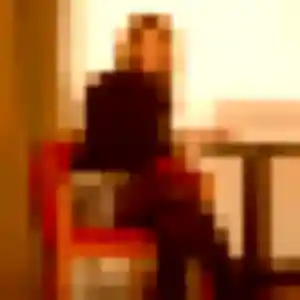 Ursule (39 ans) à Évry-Grégy-sur-Yerre cherche une rencontre ce soir