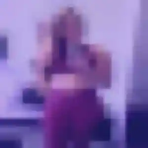 Profil de Irina à Ézanville (22 ans) - rencontre cougar anonyme