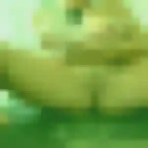 Photo privée de Isabella, 23 ans à Ézanville - rencontre coquine