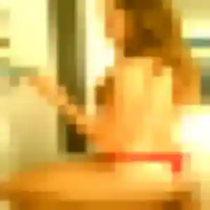 Roxane, 21 ans, dispo pour rencontre cougar à Ézanville