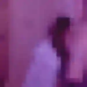 Profil de Joana à Faches-Thumesnil (23 ans) - rencontre cougar gratuit
