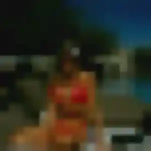 Découvre Jocelyne, 21 ans à Faches-Thumesnil en privé