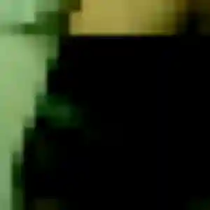Johanna, 35 ans, cherche un rencontre cougar à Feignies