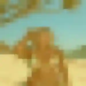 Charmante Morgane, 42 ans à Feignies - la contacter