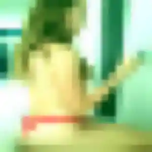 Contacte Ophelie, 32 ans à Feignies en privé