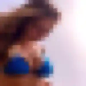 Roxane, 31 ans, dispo pour rencontre cougar à Feignies
