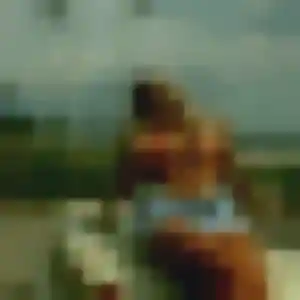 Gladys, 44 ans, cherche un rencontre cougar à Fenain