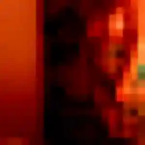 Photo exclusive de Ketty, 28 ans à Fenain - rencontre coquine