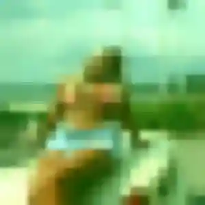 Rejoins Manon, 22 ans à Fenain en privé