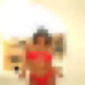 Monique, 23 ans, dispo pour rencontre cougar à Fenain