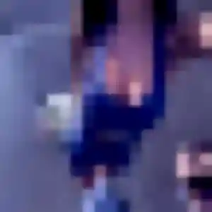 Yolande, femme de 26 ans propose rencontre cougar à Fenain