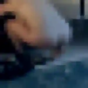 Nolwenn, femme de 21 ans propose rencontre cougar à Ferrière-la-Grande